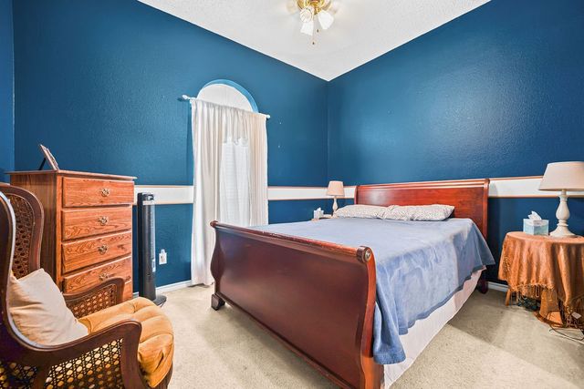 6106 Jessica Dr, Corpus Christi, TX 78414