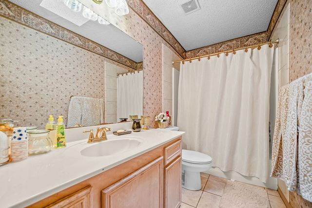 6106 Jessica Dr, Corpus Christi, TX 78414