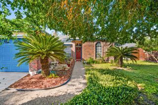 6106 Jessica Dr, Corpus Christi, TX 78414