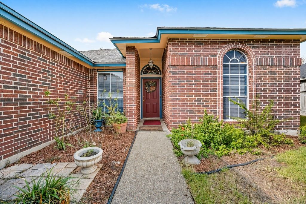 6106 Jessica Dr, Corpus Christi, TX 78414 — photo 2
