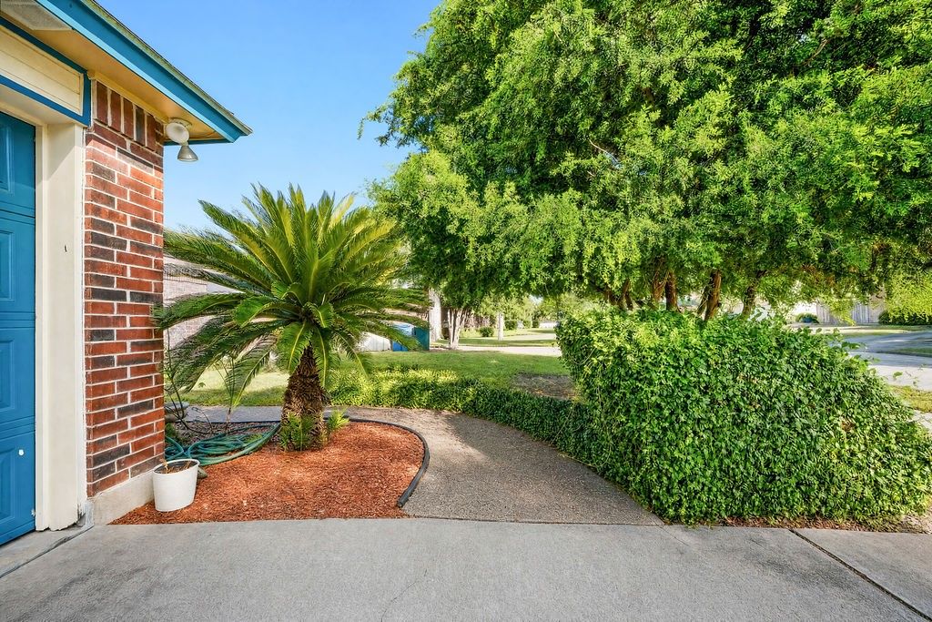 6106 Jessica Dr, Corpus Christi, TX 78414 — photo 3