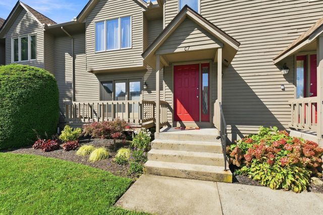 200 Mayfield Ave C7, Cranston, RI 02920