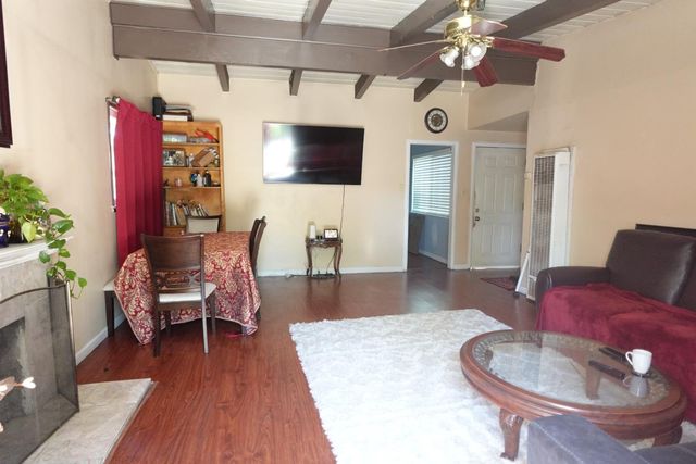 28351 Rochelle Avenue, Hayward, CA 94544