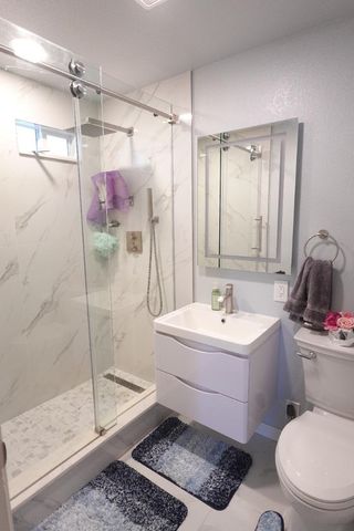 28351 Rochelle Avenue, Hayward, CA 94544