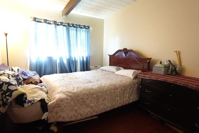 28351 Rochelle Avenue, Hayward, CA 94544