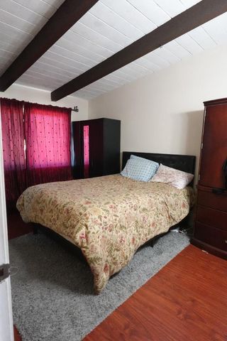 28351 Rochelle Avenue, Hayward, CA 94544