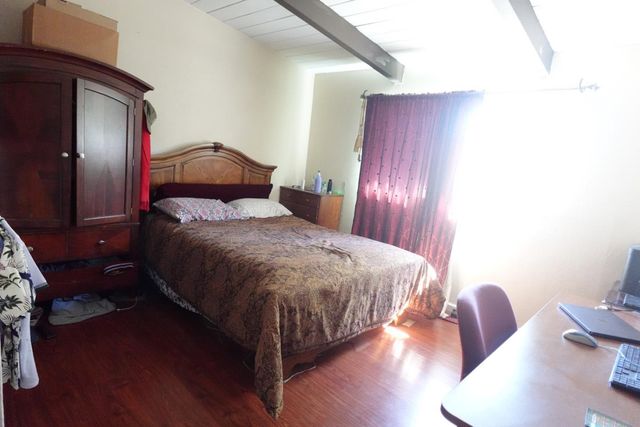 28351 Rochelle Avenue, Hayward, CA 94544