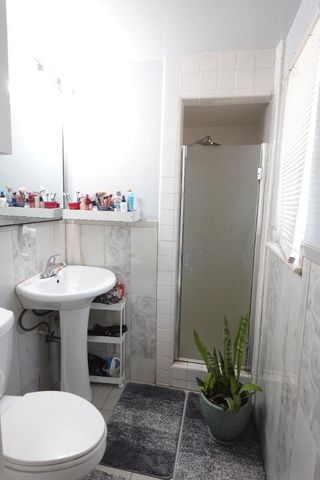 28351 Rochelle Avenue, Hayward, CA 94544