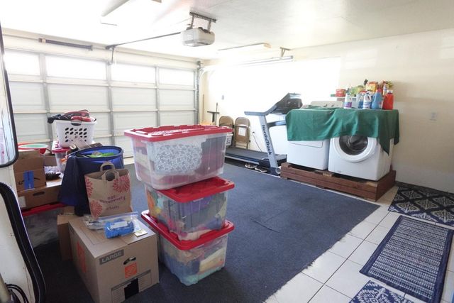 28351 Rochelle Avenue, Hayward, CA 94544