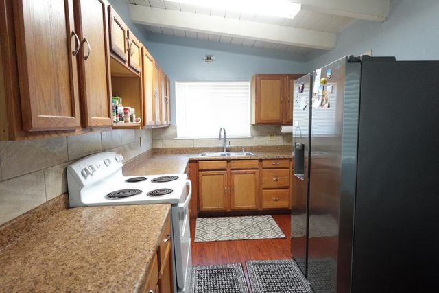 28351 Rochelle Avenue, Hayward, CA 94544
