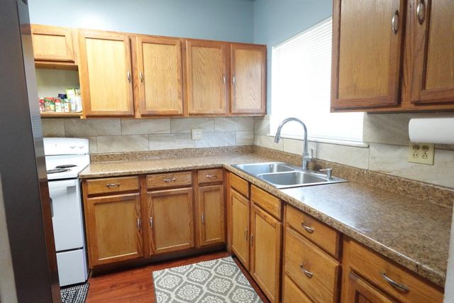 28351 Rochelle Avenue, Hayward, CA 94544