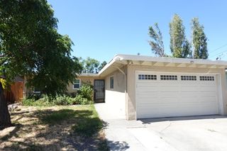 28351 Rochelle Avenue, Hayward, CA 94544