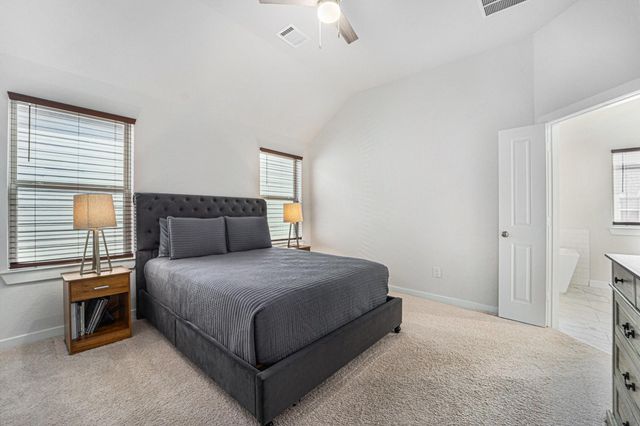 16630 Lake Austin Street, Cypress, TX 77433