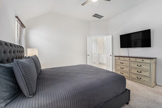 16630 Lake Austin Street, Cypress, TX 77433