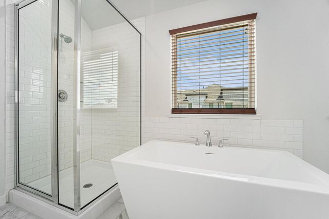 16630 Lake Austin Street, Cypress, TX 77433