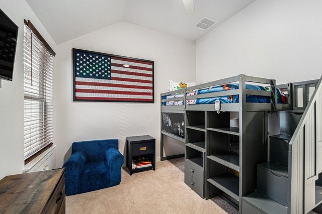 16630 Lake Austin Street, Cypress, TX 77433