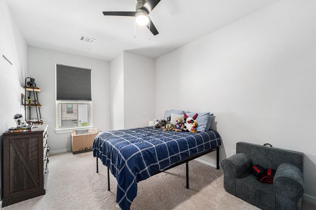 16630 Lake Austin Street, Cypress, TX 77433