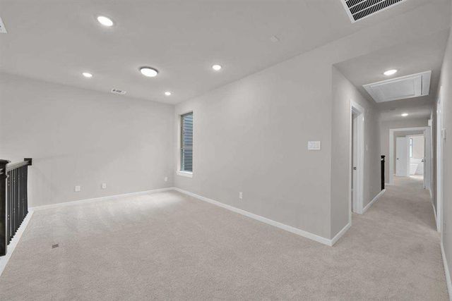 16630 Lake Austin Street, Cypress, TX 77433