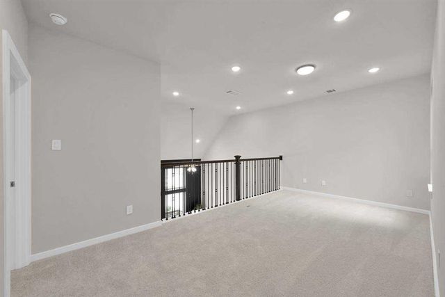 16630 Lake Austin Street, Cypress, TX 77433