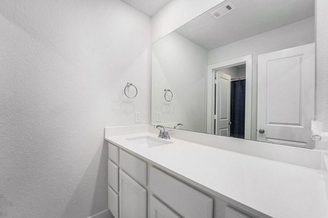 16630 Lake Austin Street, Cypress, TX 77433