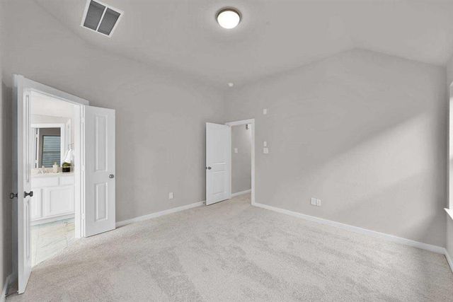 16630 Lake Austin Street, Cypress, TX 77433