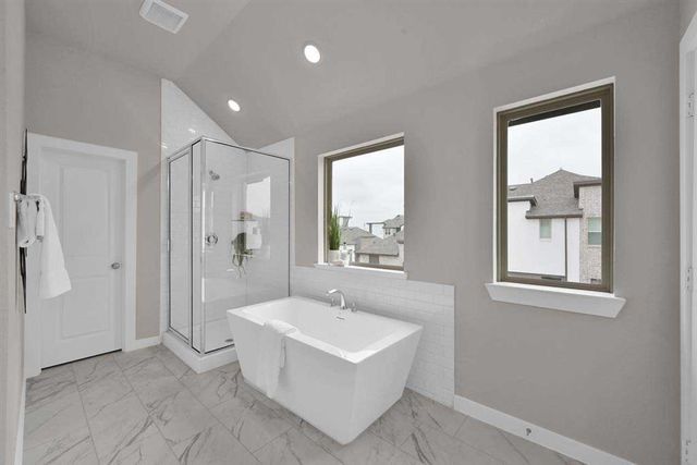 16630 Lake Austin Street, Cypress, TX 77433