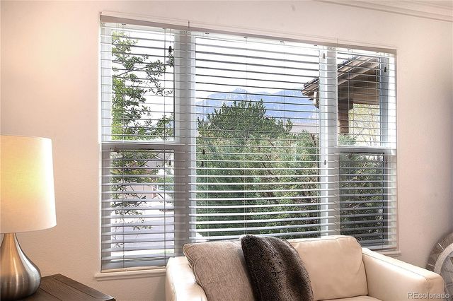 750 Capeglen Road, Colorado Springs, CO 80906