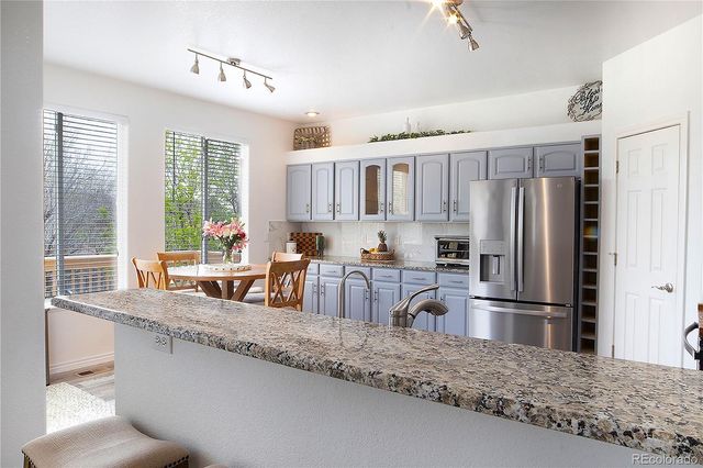 750 Capeglen Road, Colorado Springs, CO 80906