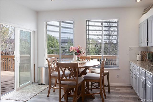 750 Capeglen Road, Colorado Springs, CO 80906