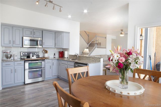 750 Capeglen Road, Colorado Springs, CO 80906