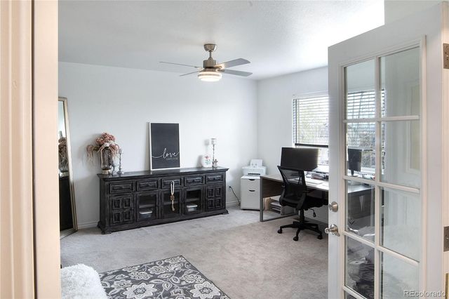 750 Capeglen Road, Colorado Springs, CO 80906