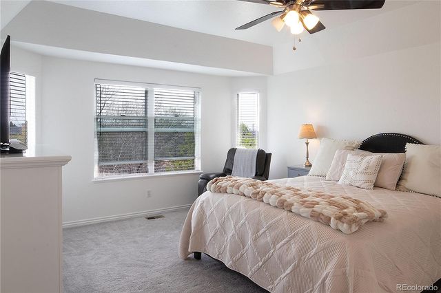 750 Capeglen Road, Colorado Springs, CO 80906