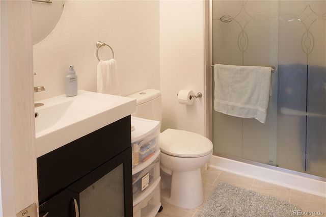 750 Capeglen Road, Colorado Springs, CO 80906