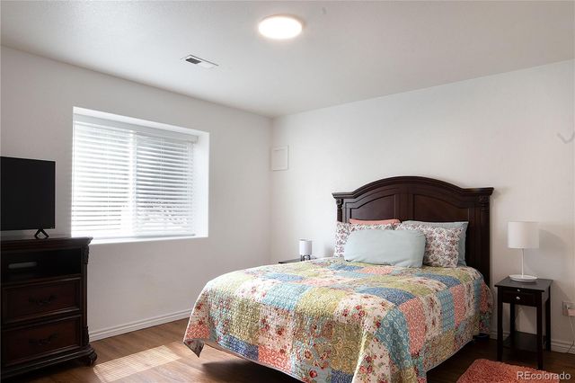 750 Capeglen Road, Colorado Springs, CO 80906