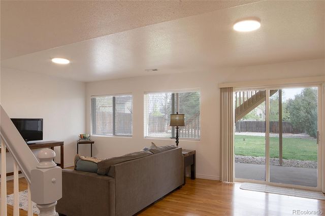 750 Capeglen Road, Colorado Springs, CO 80906