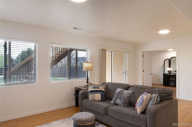 750 Capeglen Road, Colorado Springs, CO 80906