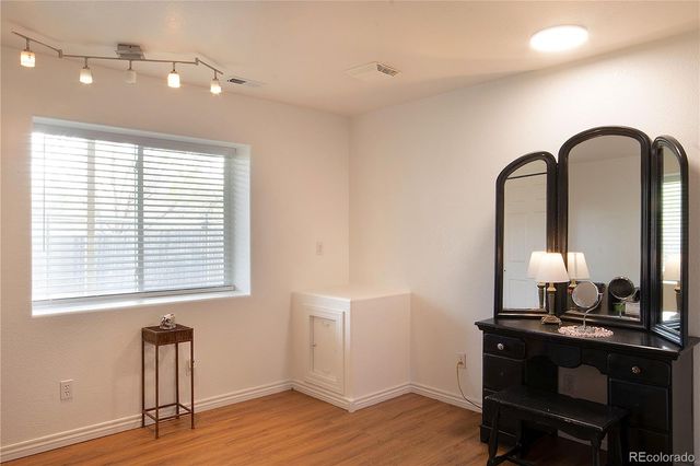 750 Capeglen Road, Colorado Springs, CO 80906