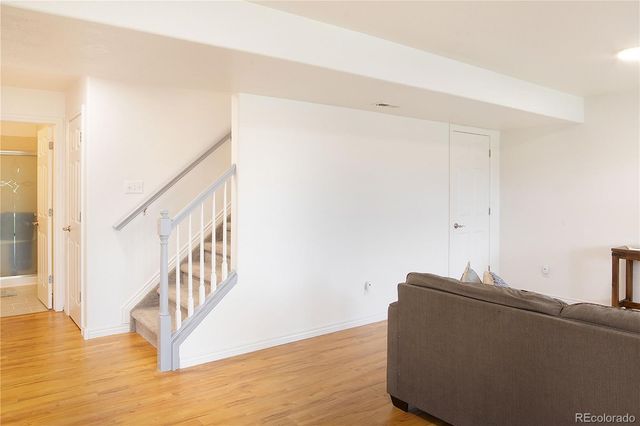 750 Capeglen Road, Colorado Springs, CO 80906