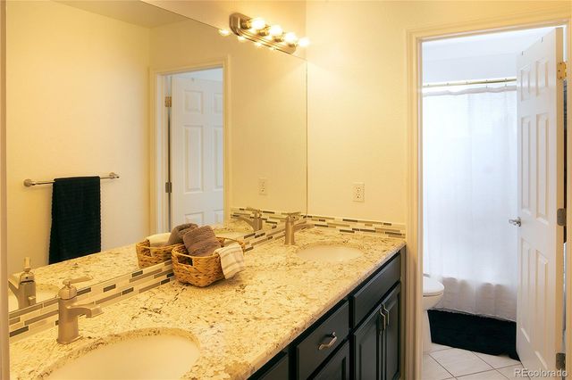 750 Capeglen Road, Colorado Springs, CO 80906