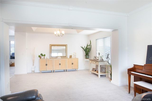 750 Capeglen Road, Colorado Springs, CO 80906