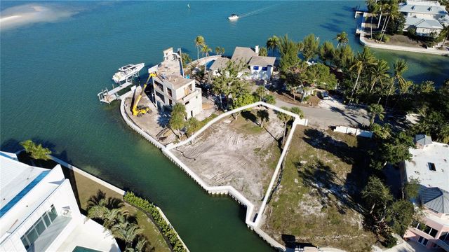 3210 HIGEL AVENUE, Sarasota, FL 34242