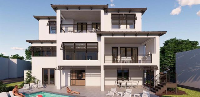 3210 HIGEL AVENUE, Sarasota, FL 34242