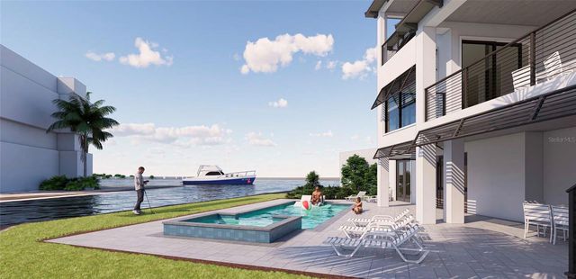 3210 HIGEL AVENUE, Sarasota, FL 34242