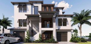 3210 HIGEL AVENUE, Sarasota, FL 34242