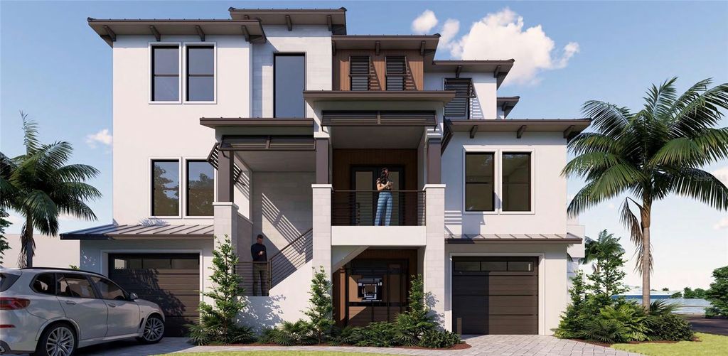 3210 HIGEL AVENUE, Sarasota, FL 34242