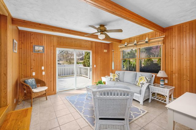 61 Linda Lane, Hyannis, MA 02601
