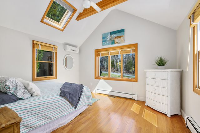 61 Linda Lane, Hyannis, MA 02601