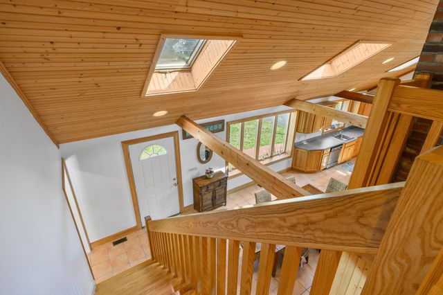 61 Linda Lane, Hyannis, MA 02601