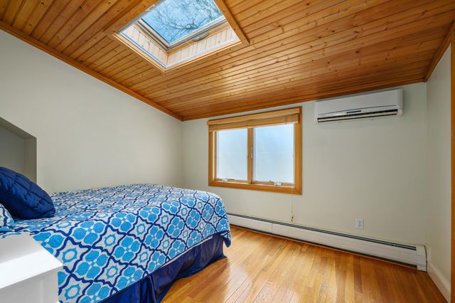 61 Linda Lane, Hyannis, MA 02601
