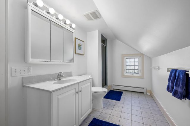61 Linda Lane, Hyannis, MA 02601